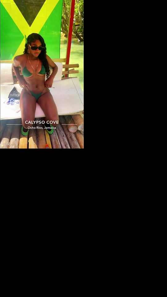 TikTok video thumbnail by 950222w