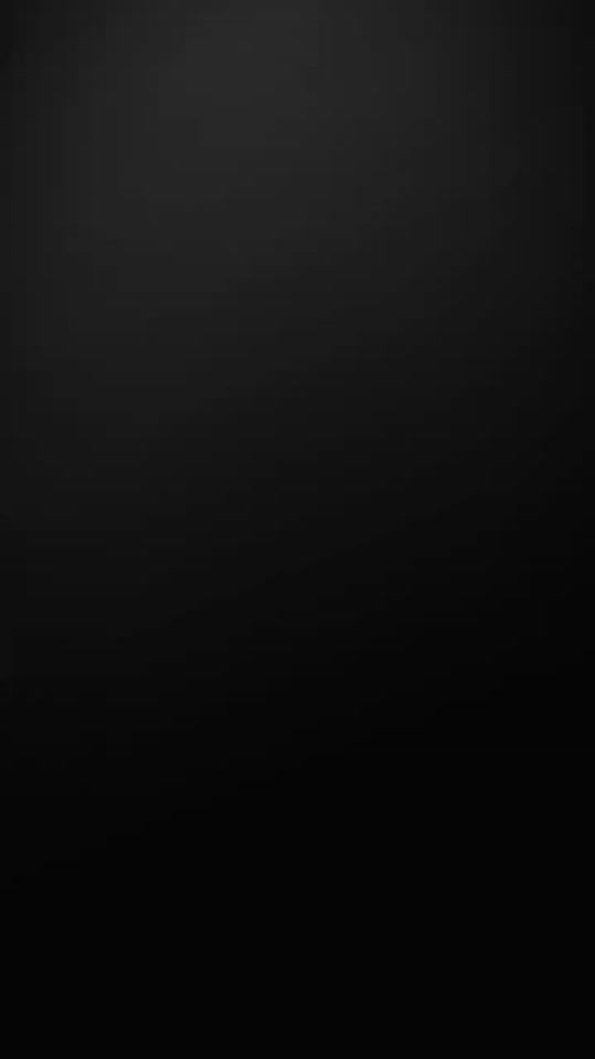 TikTok video thumbnail by bey_elle