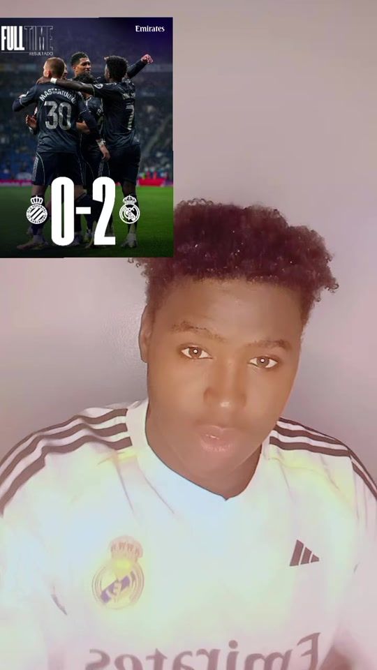 TikTok video thumbnail by yusuf.kahuta3