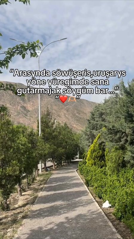 TikTok video thumbnail by userrrrr_7707