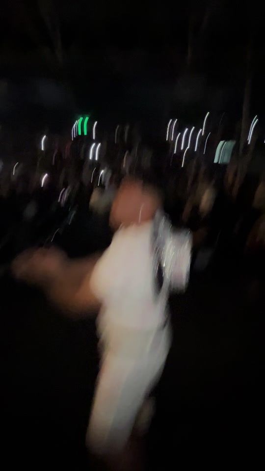 TikTok video thumbnail by one0fficxl