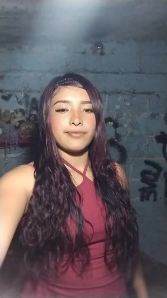 TikTok video thumbnail by eli_castillo49