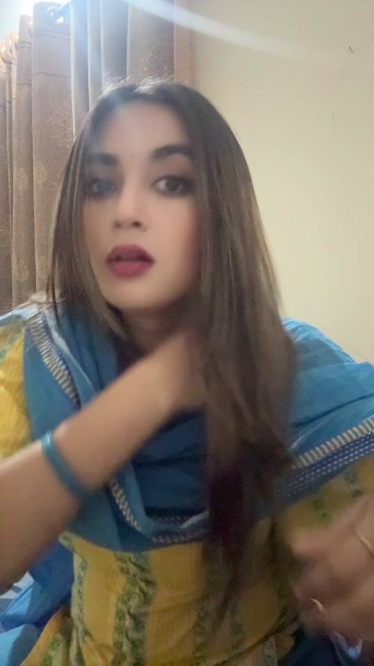 TikTok video thumbnail by taniabrishtyofficial