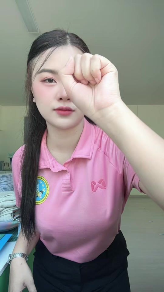 TikTok video thumbnail by tubtim_pps