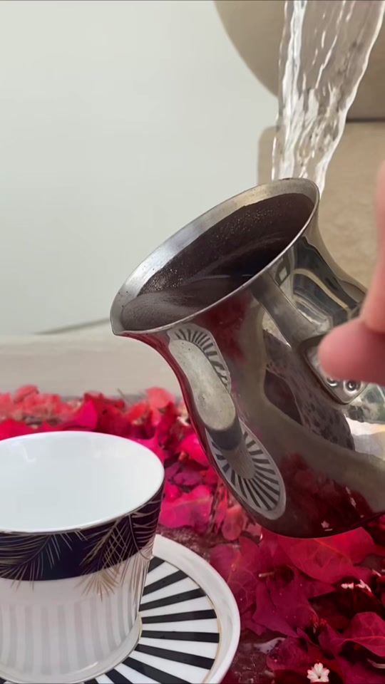 TikTok video thumbnail by maha.h0