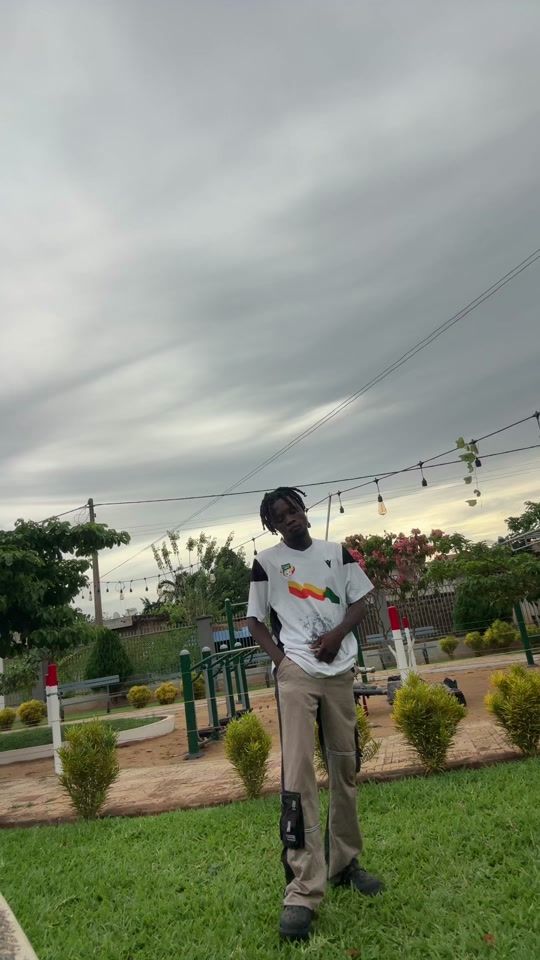 TikTok video thumbnail by sidol_90