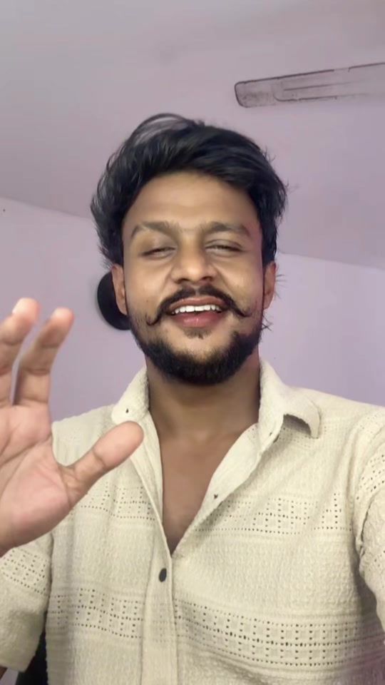 TikTok video thumbnail by pizztol