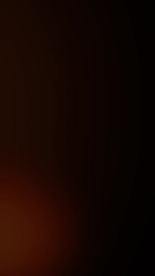 TikTok video thumbnail by freenbeck.is.real1