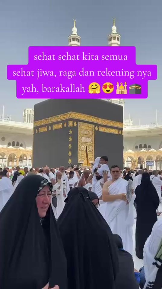 TikTok video thumbnail by 79roserenatalubis