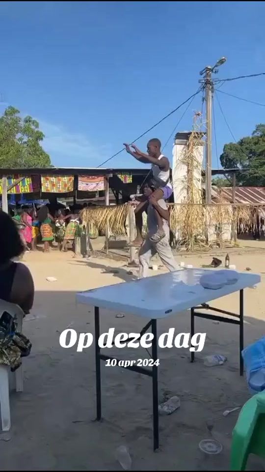TikTok video thumbnail by emanuel85701