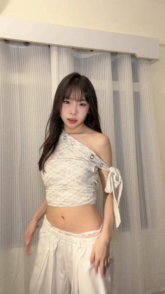 TikTok video thumbnail by 10ching_