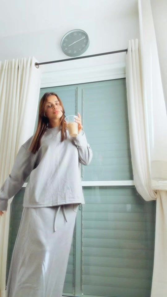 TikTok video thumbnail by tair.tikva_