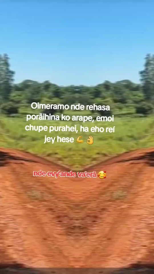TikTok video thumbnail by fauchi_85