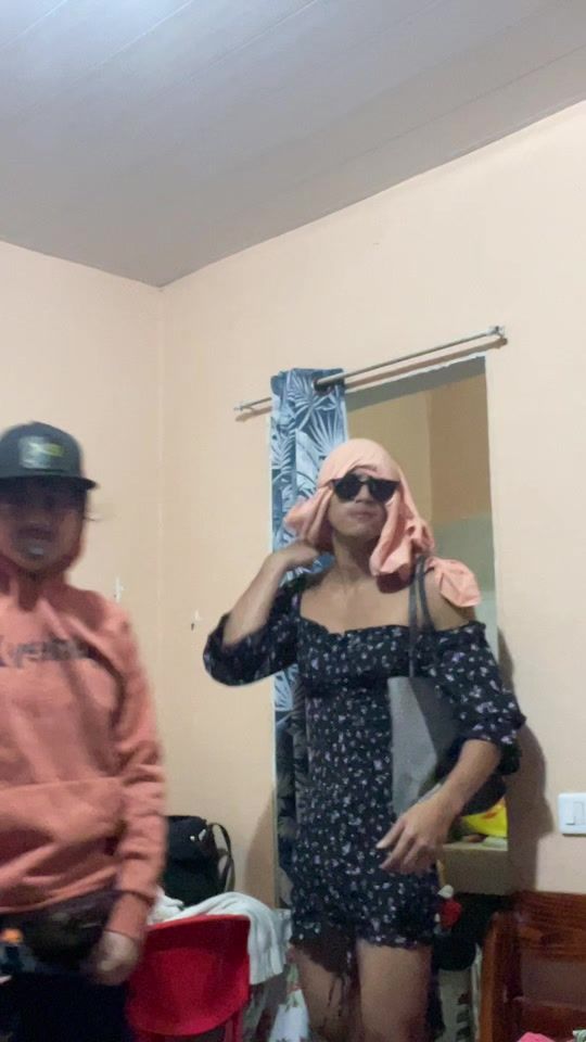 TikTok video thumbnail by tama_ozn