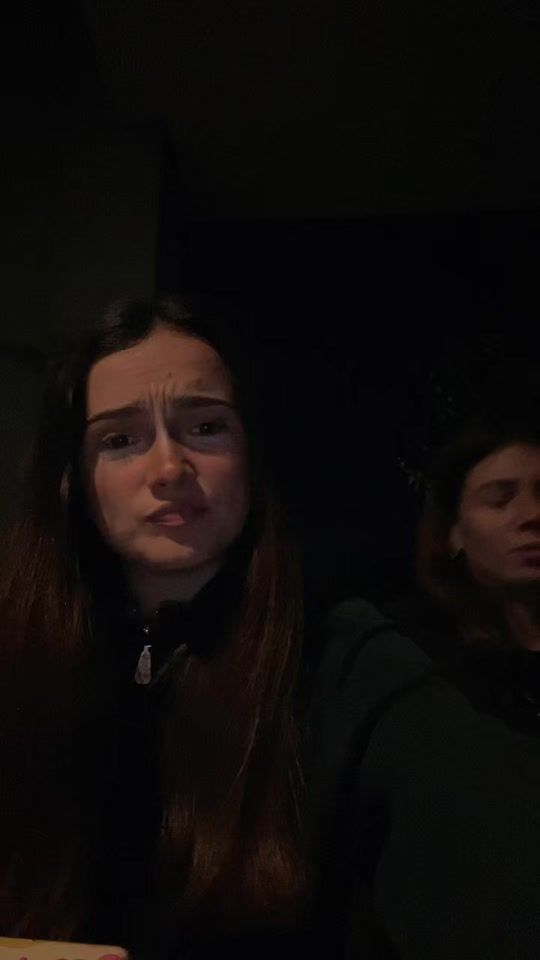 TikTok video thumbnail by juliiwagnerr