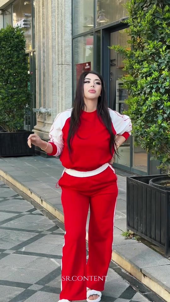 TikTok video thumbnail by akula888_