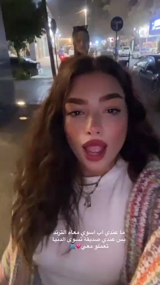 TikTok video thumbnail by hanuna128