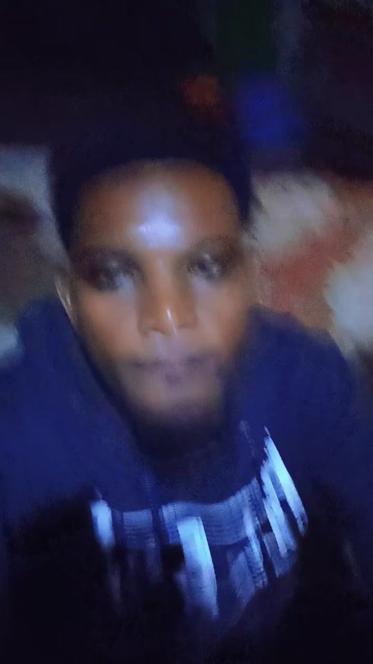 TikTok video thumbnail by mweene.kaneeni.tv