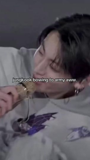 TikTok video thumbnail by emvbear