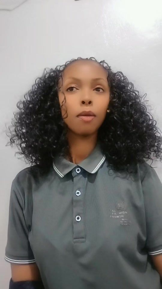 TikTok video thumbnail by donatha1