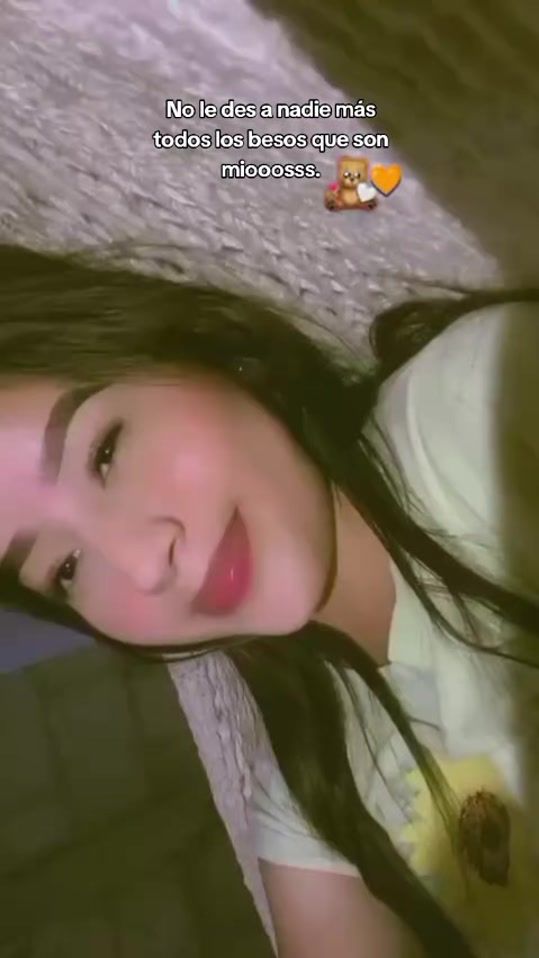 TikTok video thumbnail by naybiescobar682