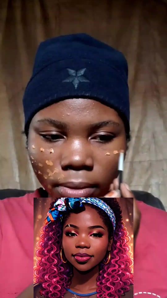 TikTok video thumbnail by didi.rose57