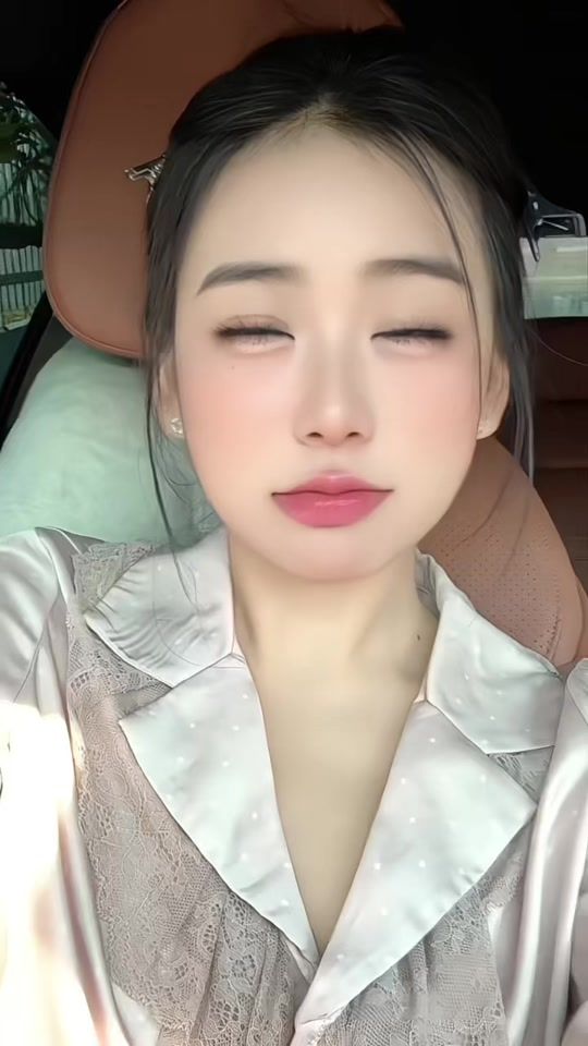 TikTok video thumbnail by vophuong2000