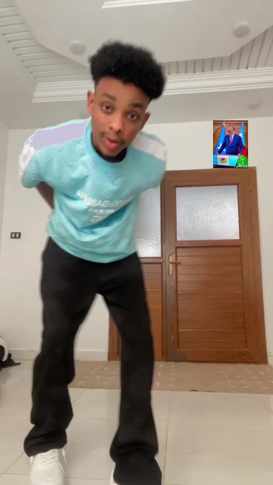 TikTok video thumbnail by qeys__yuusuf