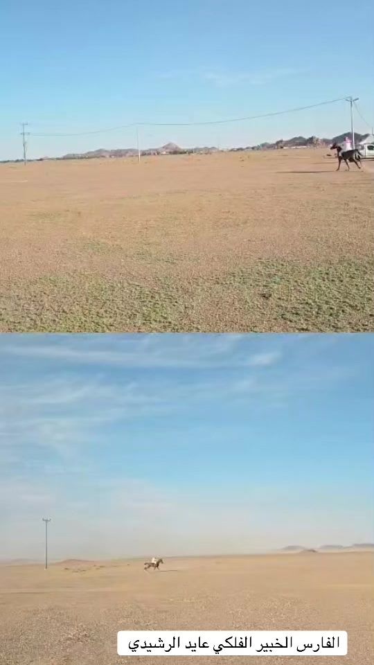 TikTok video thumbnail by ss.sso6