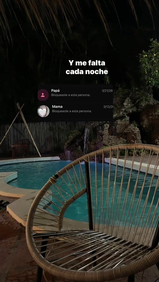 TikTok video thumbnail by micaayala06