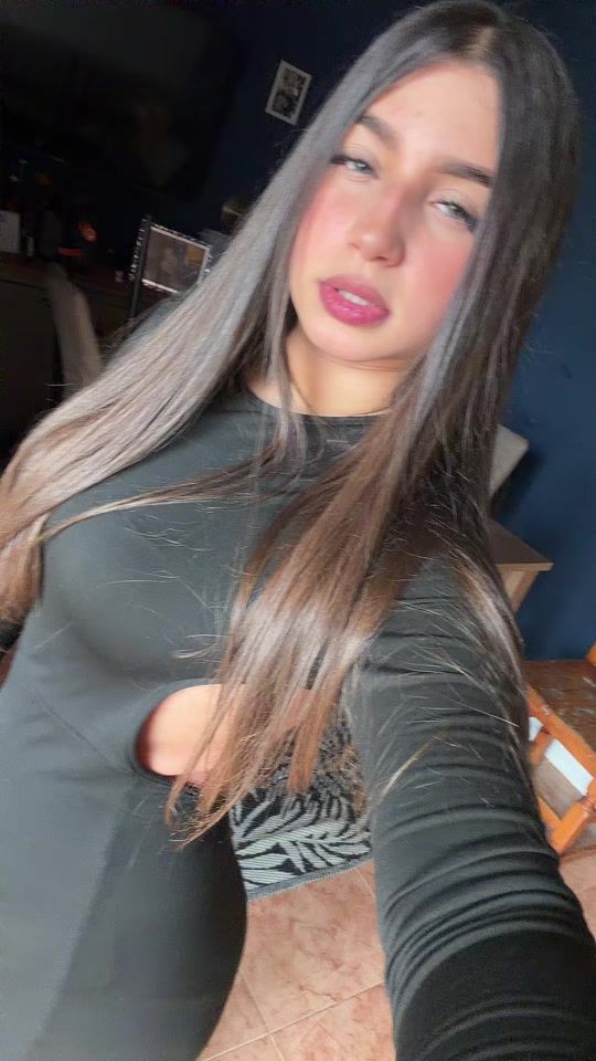 TikTok video thumbnail by valett0