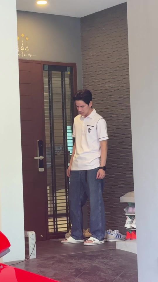 TikTok video thumbnail by tao_stp
