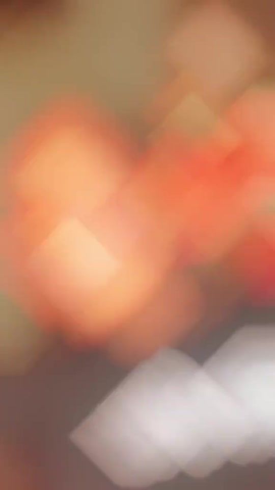 TikTok video thumbnail by aichat525