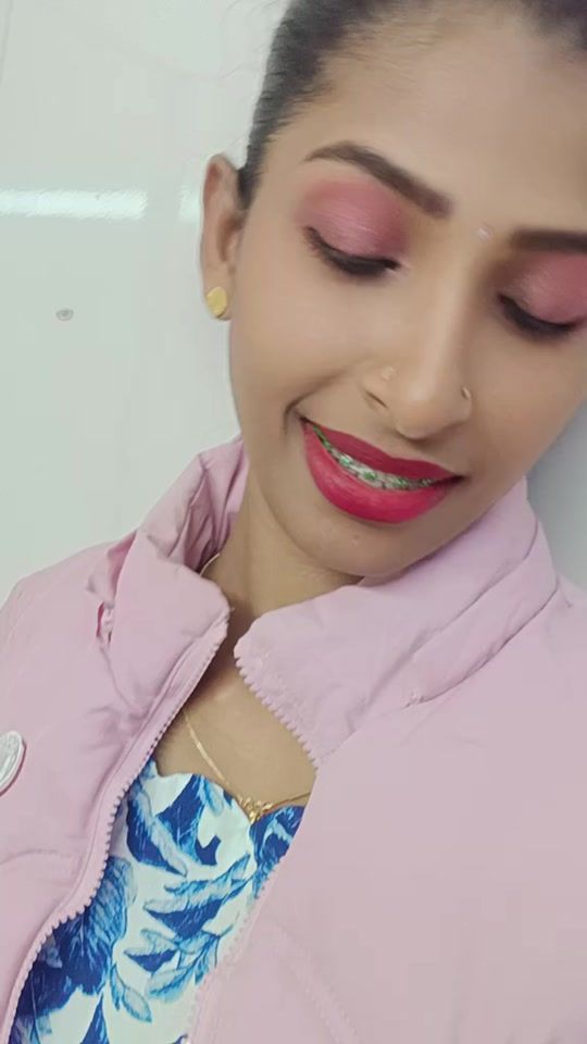 TikTok video thumbnail by chottussssss