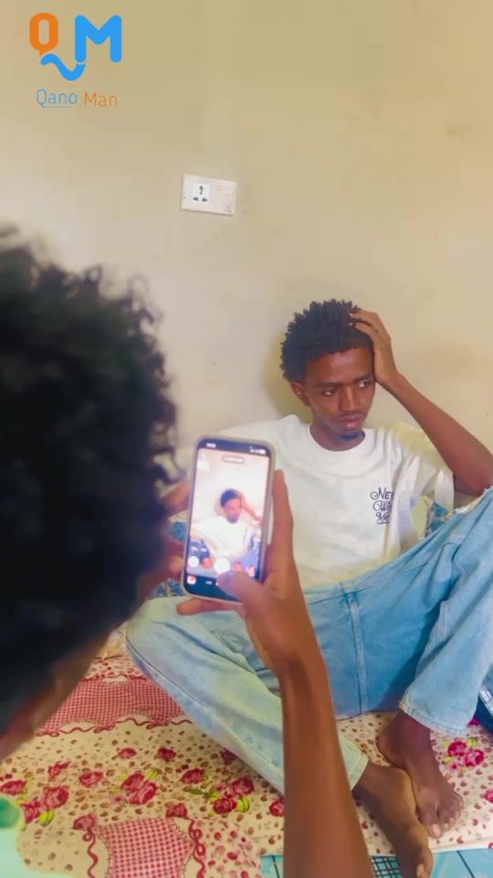 TikTok video thumbnail by qano_man8