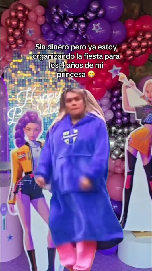 TikTok video thumbnail by leticiamonica2