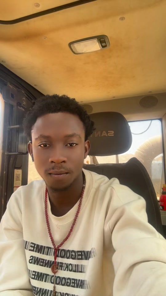 TikTok video thumbnail by bangess442