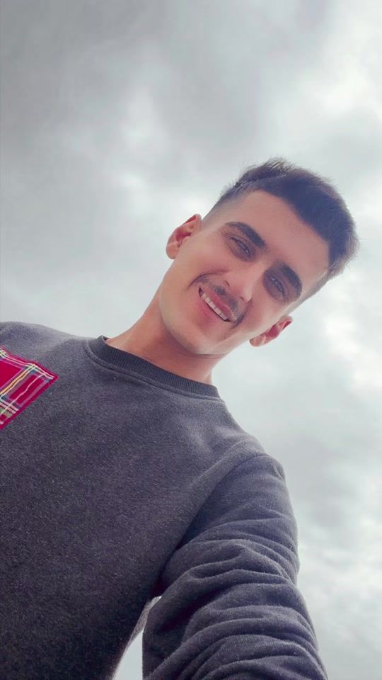 TikTok video thumbnail by kakis535