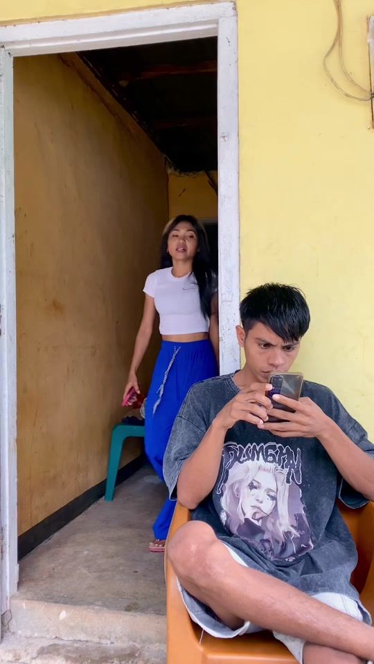 TikTok video thumbnail by ristomuda27