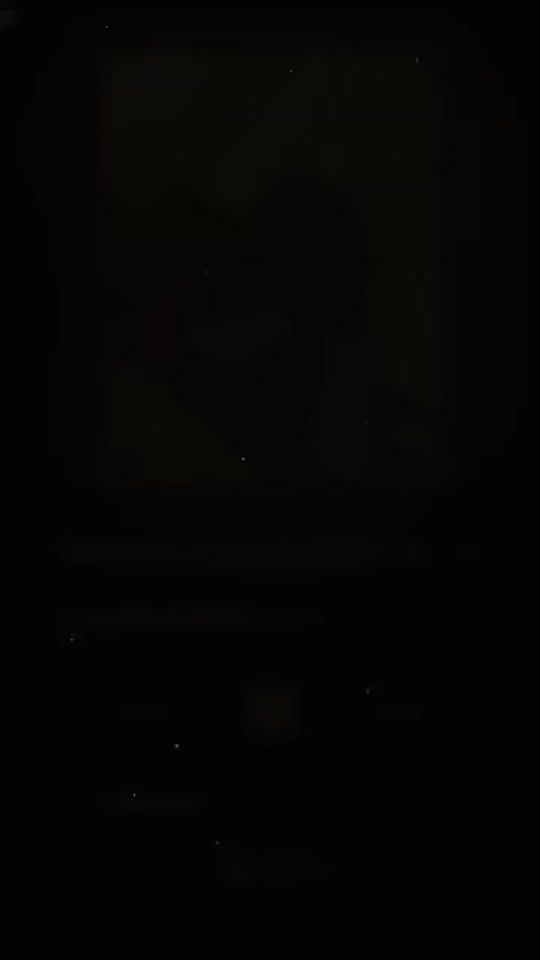TikTok video thumbnail by usernnb0tbf154