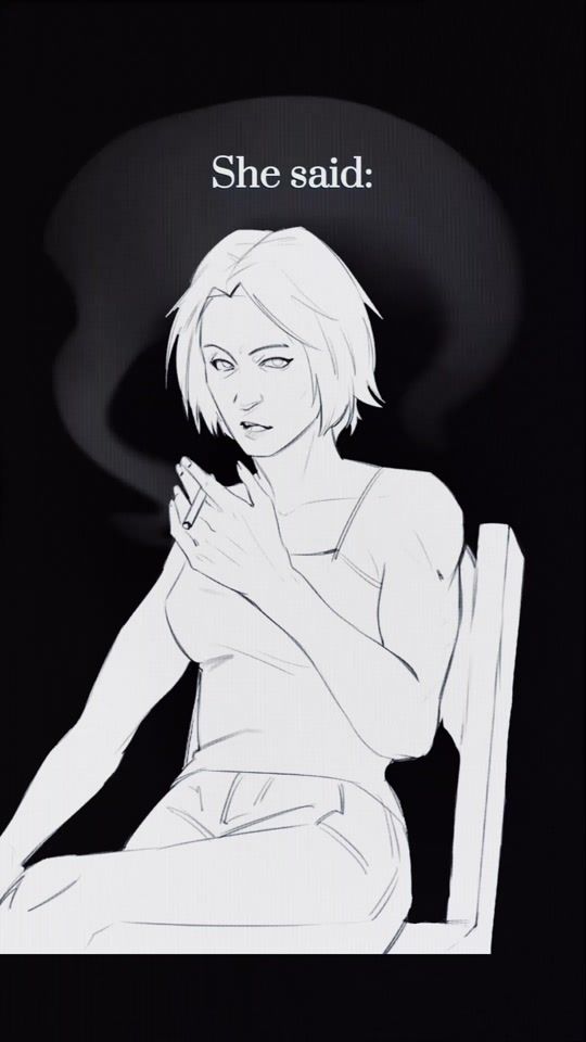 TikTok video thumbnail by krikunjay