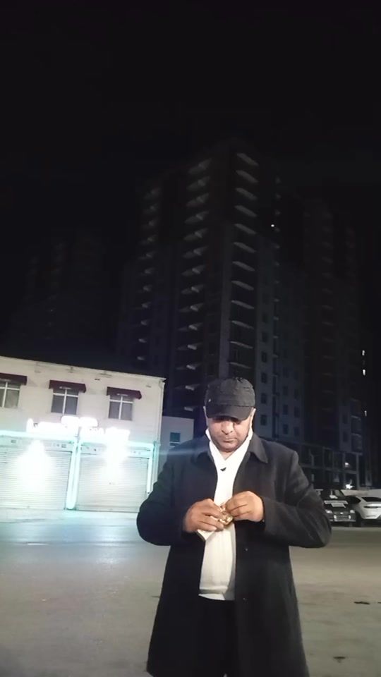 TikTok video thumbnail by elvin_elvin_44