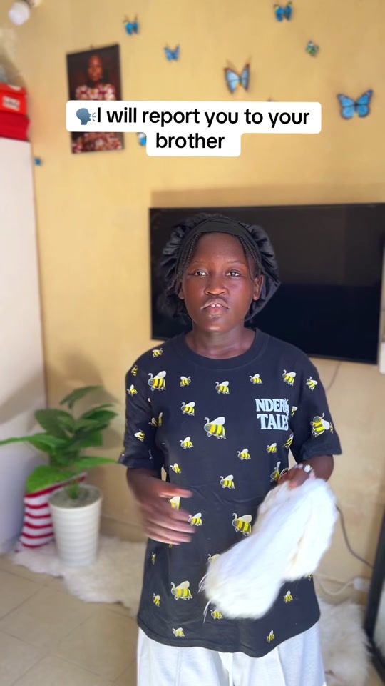 TikTok video thumbnail by grace.hija