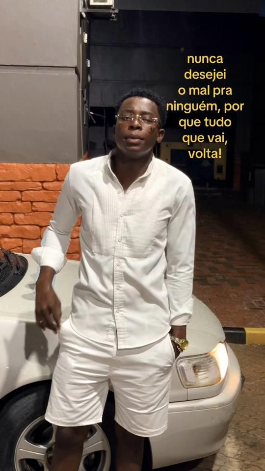 TikTok video thumbnail by mrcumbe0