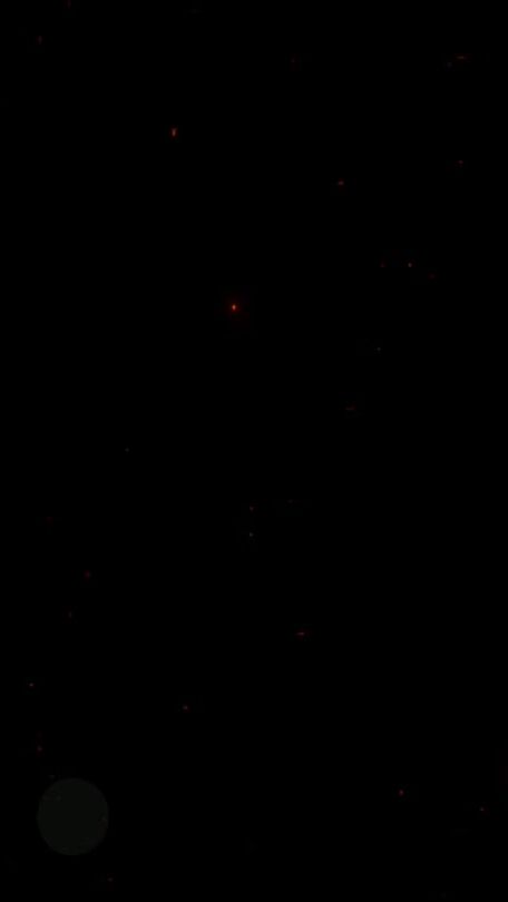 TikTok video thumbnail by solo.ling_dz