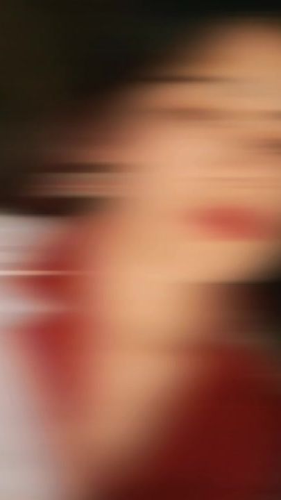 TikTok video thumbnail by tupmorenitaperz