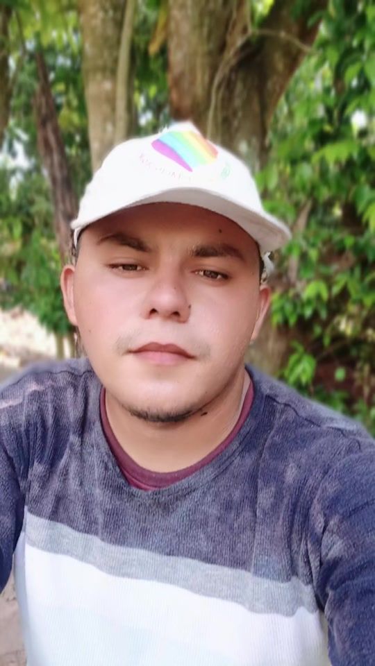 TikTok video thumbnail by 569dejesus