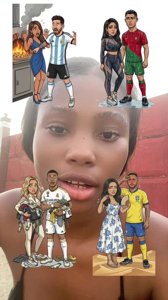 TikTok video thumbnail by fernanda.ag394