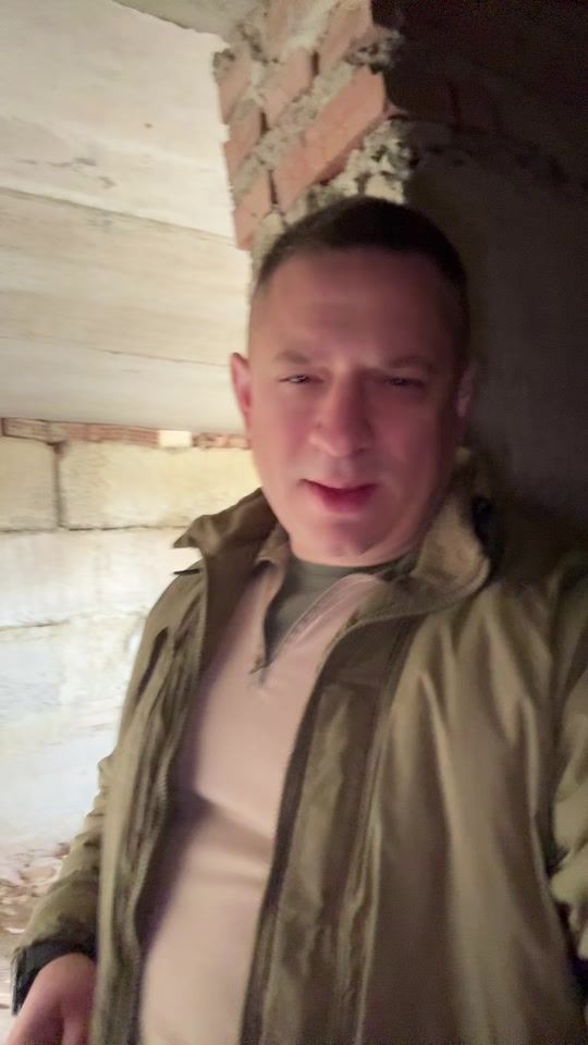 TikTok video thumbnail by andriukha313