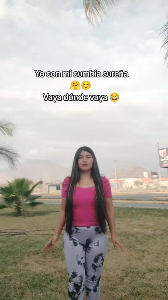 TikTok video thumbnail by thaliamusic18